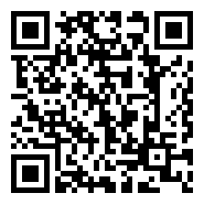 微信扫一扫