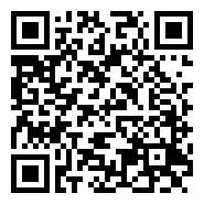 微信扫一扫